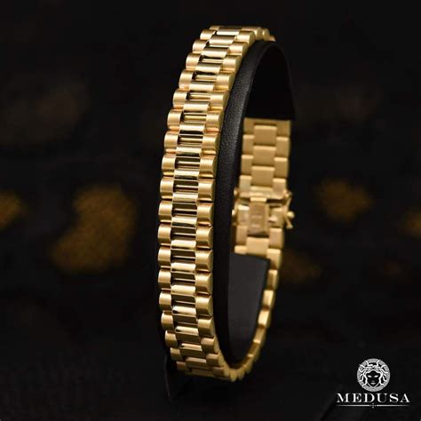 7k gold rolex bracelet|rolex bracelet model number.